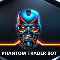 Phantom Trader Bot