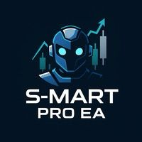 Scalping PartnerPro EA