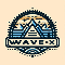 WaveX MT5
