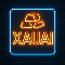 XauAI