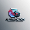 Ai Prediction MT4