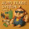 Assistant trading system