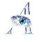 Eabotpro Signals