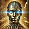 Gold Breakout Scalper Pro