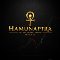 Hamunaptra FX