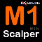 M1 Scalper Pro MT5