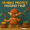 Passing Prop