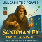 Sandman FX