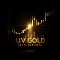 UV Gold