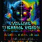 Volume Thermal Vision
