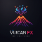 Vulcan FX