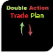 Double Action Trade Plan Ea