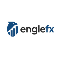 EagleFX