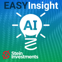 EasyInsight MT4