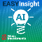 EasyInsight MT4