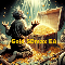 Gold SDmax EA