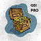 Gold Strength Index Pro