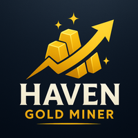 Haven Gold Miner