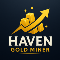 Haven Gold Miner