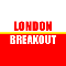 London Session Breakout Strategy MT5