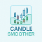Candle Smoother Indicator