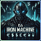 EA Iron Machine