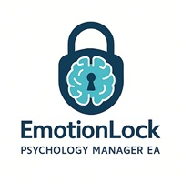 EmotionLock Psychology Manager EA