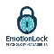 EmotionLock Psychology Manager EA