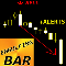 Engulfing Bar Pattern mr