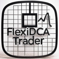 FlexiDCA Trader