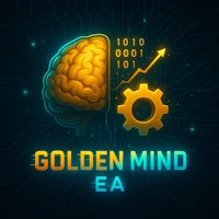 Golden Mind EA