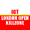 ICT London Open Killzone