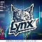 Lynx Expert Advisor with Stochastic MACD and RSI