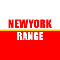 NewYork Range MT5