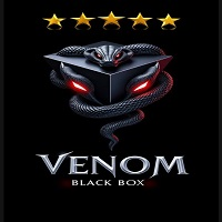 Venom Gold Pro
