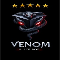 Venom Gold Pro