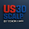 Venom Us30 Scalp