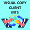 Visual Copy Client MT5