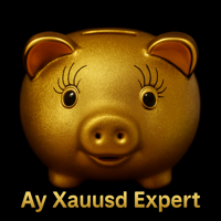 Ay Xauusd Expert