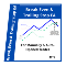 Break Even and Trailing Stop EA MT5