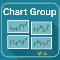 Chart Group for MT5