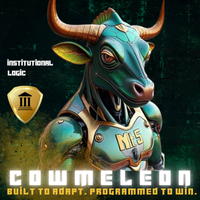 CowMeleon MT5