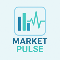 Market Pulse Indicator
