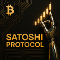 Satoshi Protocol
