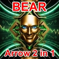 SimSim Arrow BEARPower