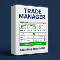 Trading Simulator in StrategyTester MT4