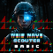 Weis Wave Scouter Basic