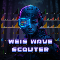Weis Wave Scouter