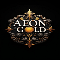Aeon Gold