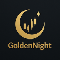 GoldenNight